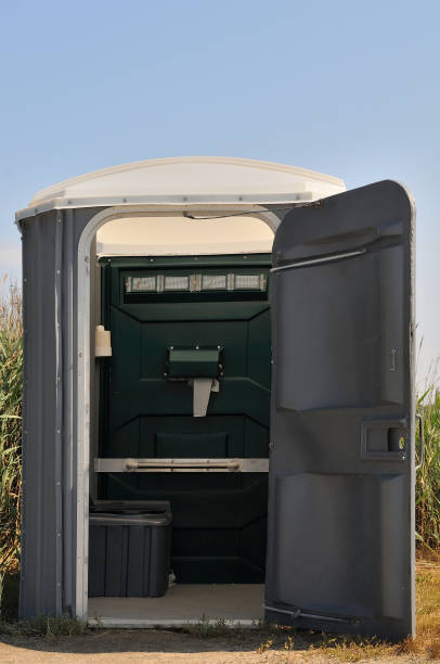 Best Portable toilet rental cost  in Bloomfield, MO