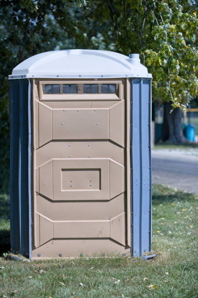 Best Luxury portable toilet rental  in Bloomfield, MO